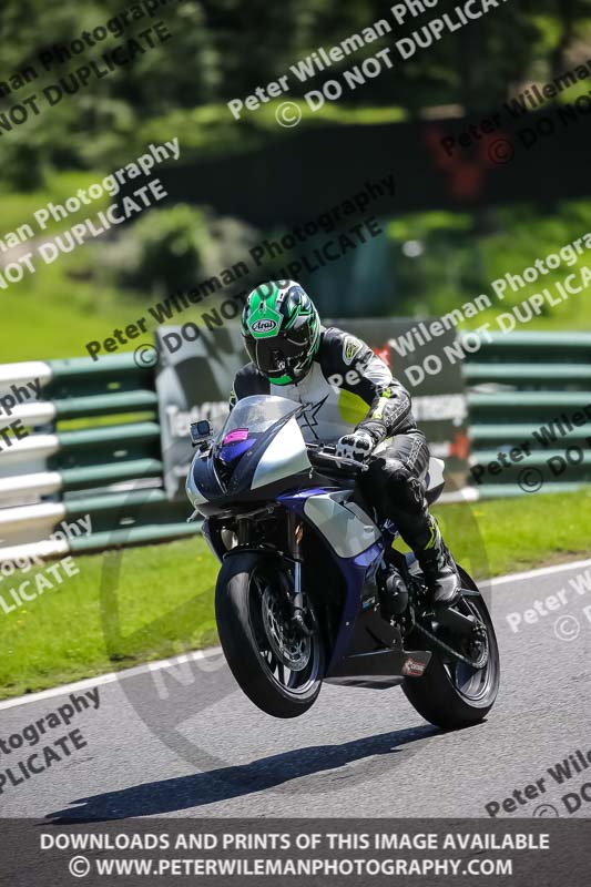cadwell no limits trackday;cadwell park;cadwell park photographs;cadwell trackday photographs;enduro digital images;event digital images;eventdigitalimages;no limits trackdays;peter wileman photography;racing digital images;trackday digital images;trackday photos